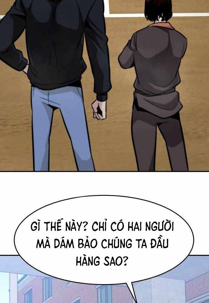 Kẻ Đa Tài Chapter 44 - Trang 49