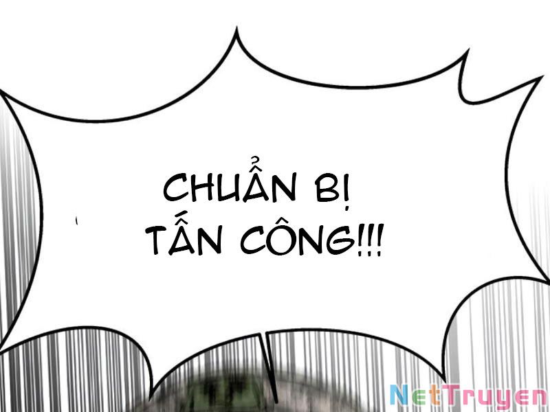 Kẻ Đa Tài Chapter 7 - Trang 206