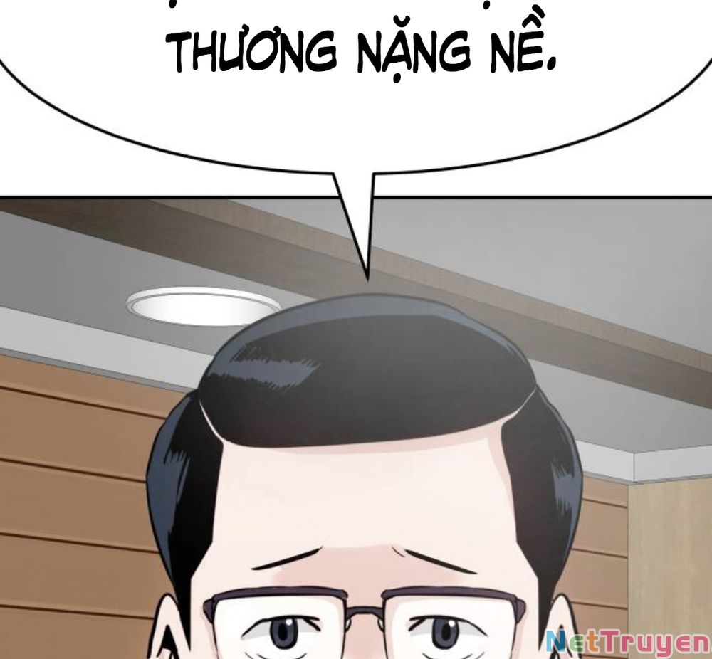 Kẻ Đa Tài Chapter 22 - Trang 157