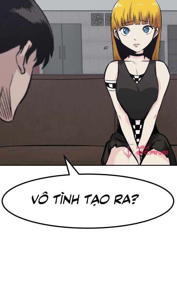 Kẻ Đa Tài Chapter 52 - Trang 89