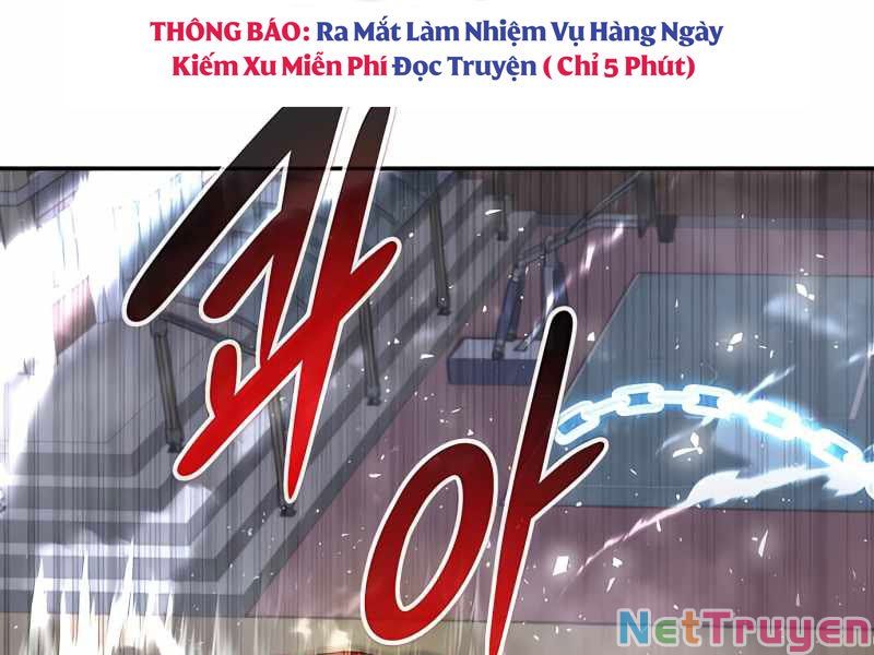 Kẻ Đa Tài Chapter 34 - Trang 80