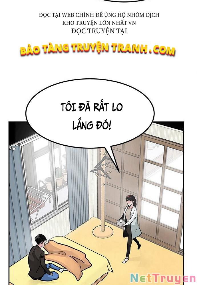 Kẻ Đa Tài Chapter 6 - Trang 171