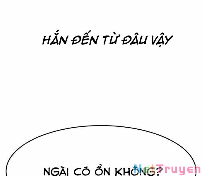 Kẻ Đa Tài Chapter 35 - Trang 257