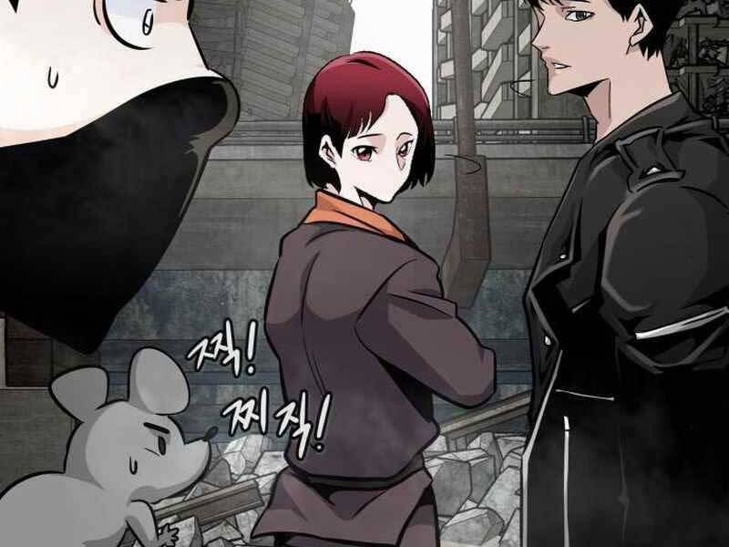 Kẻ Đa Tài Chapter 48 - Trang 126