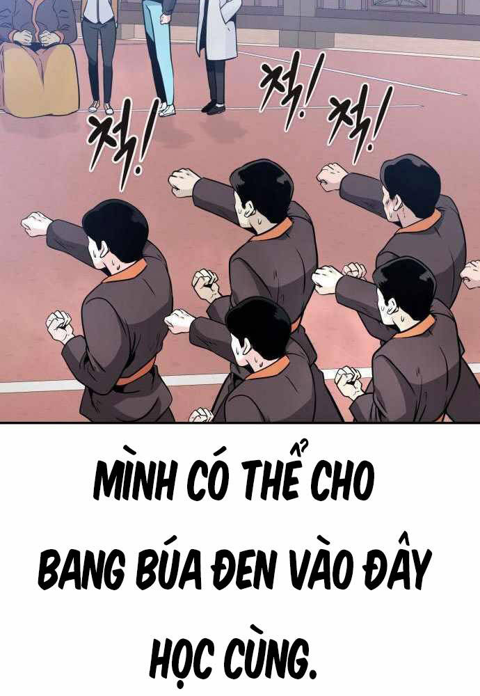 Kẻ Đa Tài Chapter 42 - Trang 100