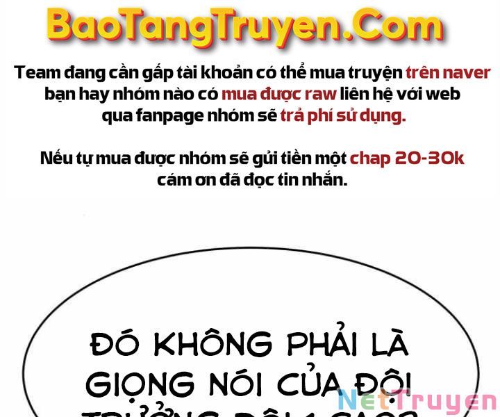 Kẻ Đa Tài Chapter 29 - Trang 207