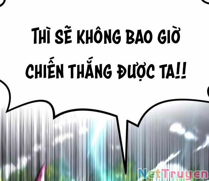 Kẻ Đa Tài Chapter 21 - Trang 129