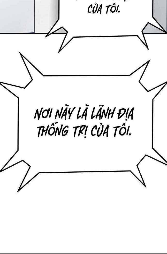 Kẻ Đa Tài Chapter 52 - Trang 9