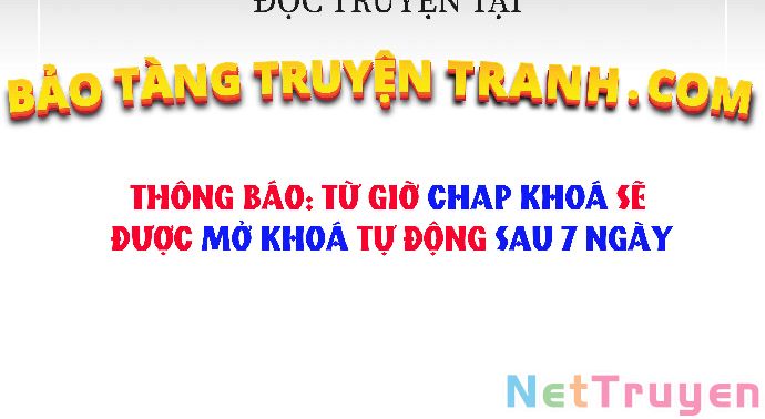 Kẻ Đa Tài Chapter 20 - Trang 168