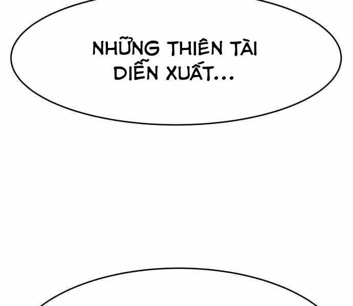 Kẻ Đa Tài Chapter 37 - Trang 221