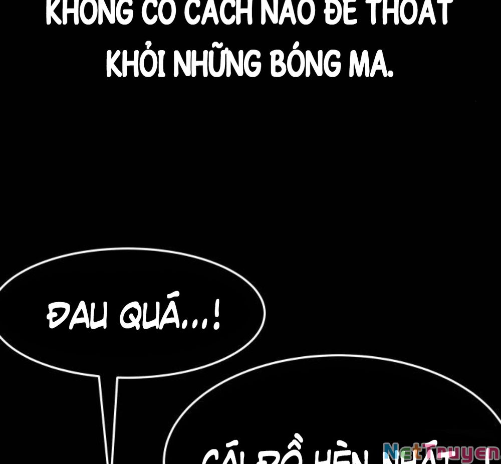 Kẻ Đa Tài Chapter 22 - Trang 234