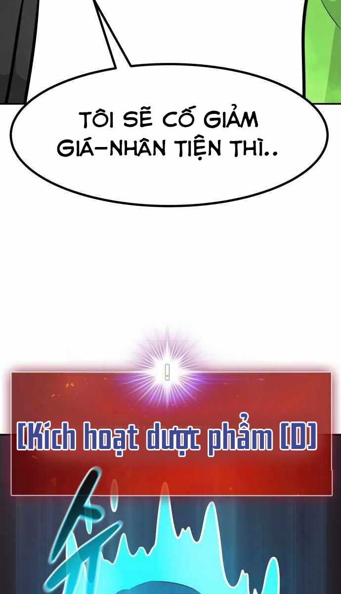 Kẻ Đa Tài Chapter 51 - Trang 47