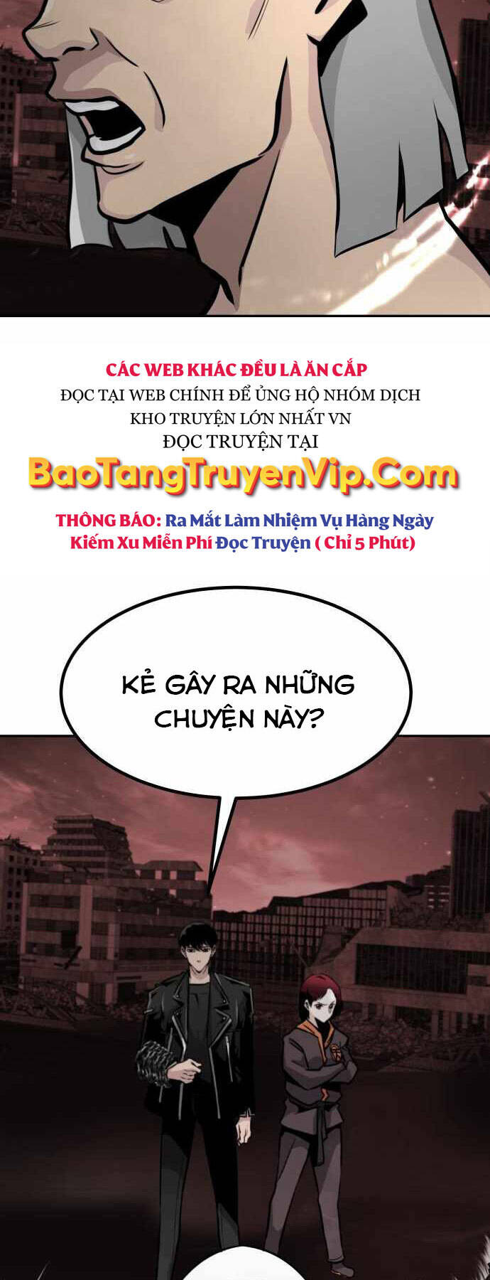 Kẻ Đa Tài Chapter 61 - Trang 27