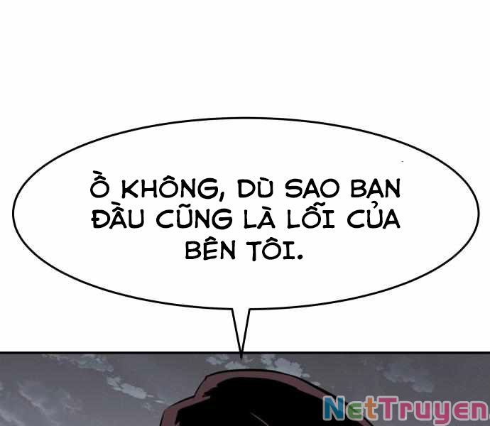 Kẻ Đa Tài Chapter 25 - Trang 246