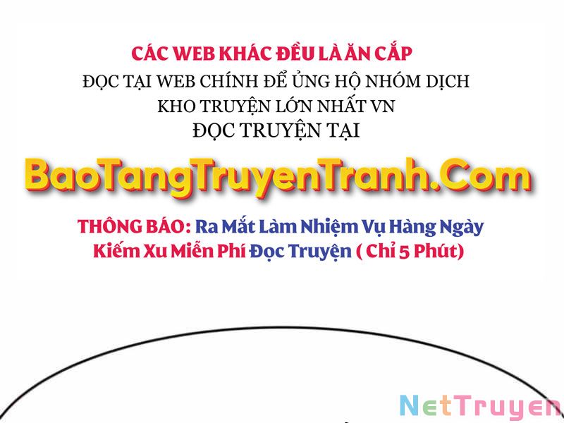 Kẻ Đa Tài Chapter 26 - Trang 81