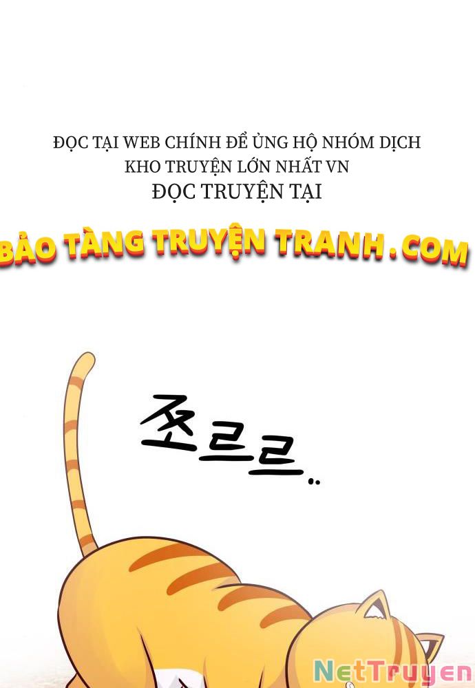 Kẻ Đa Tài Chapter 13 - Trang 28