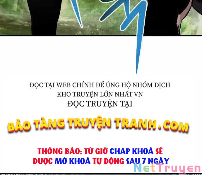 Kẻ Đa Tài Chapter 21.5 - Trang 68