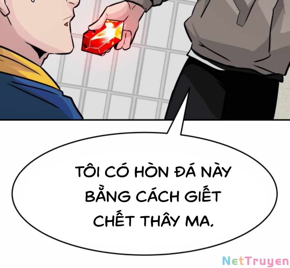 Kẻ Đa Tài Chapter 16 - Trang 109