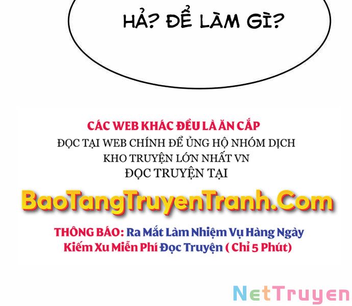 Kẻ Đa Tài Chapter 25 - Trang 123