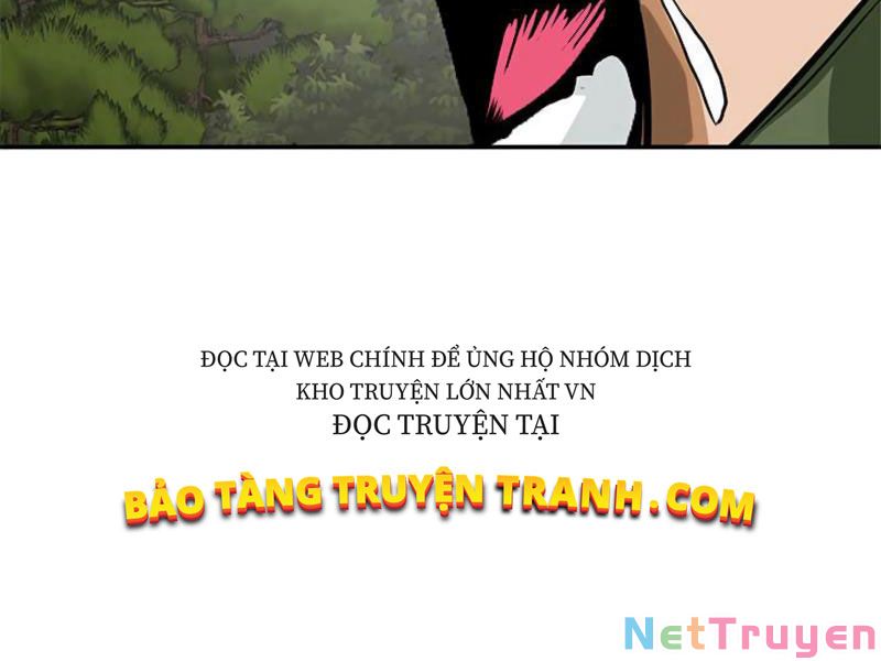 Kẻ Đa Tài Chapter 7 - Trang 283