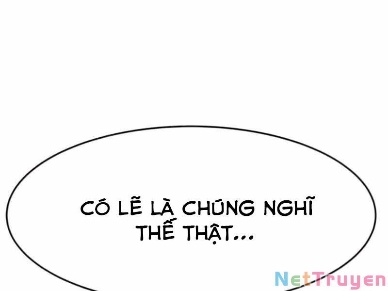 Kẻ Đa Tài Chapter 26 - Trang 87