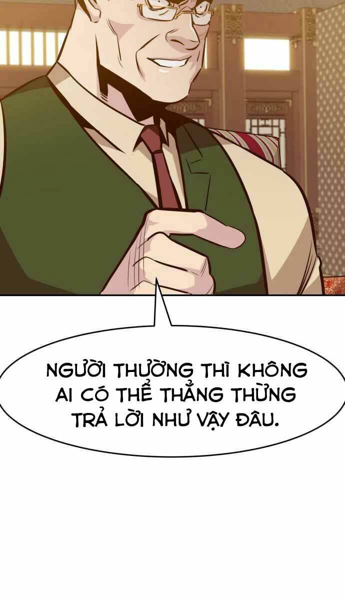 Kẻ Đa Tài Chapter 37 - Trang 74