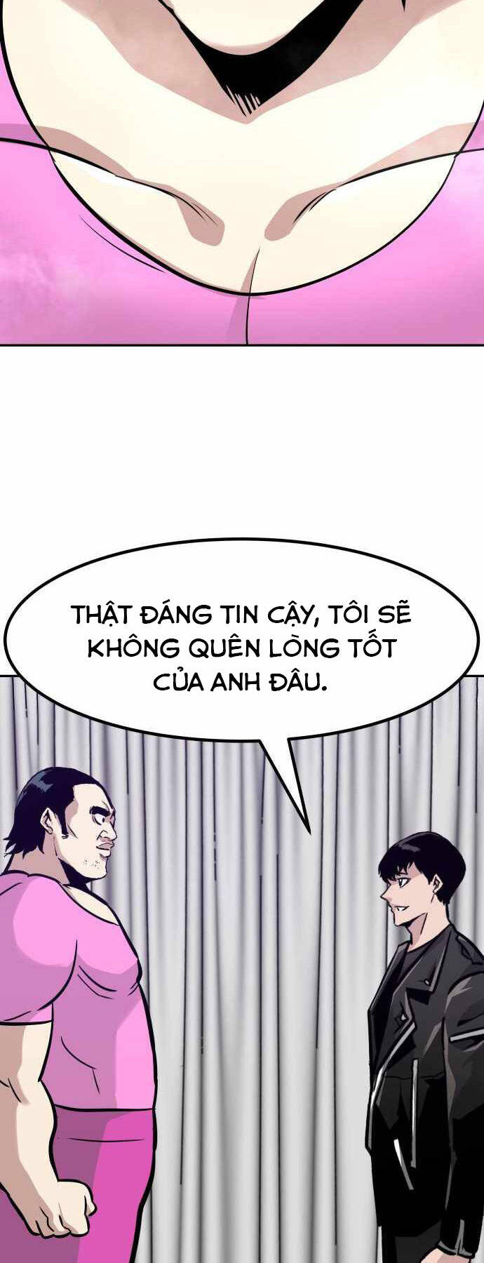 Kẻ Đa Tài Chapter 64 - Trang 90