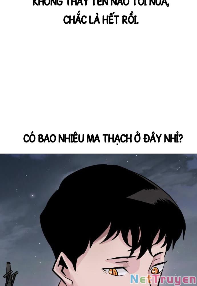 Kẻ Đa Tài Chapter 13 - Trang 133