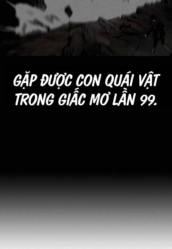 Kẻ Đa Tài Chapter 45 - Trang 152