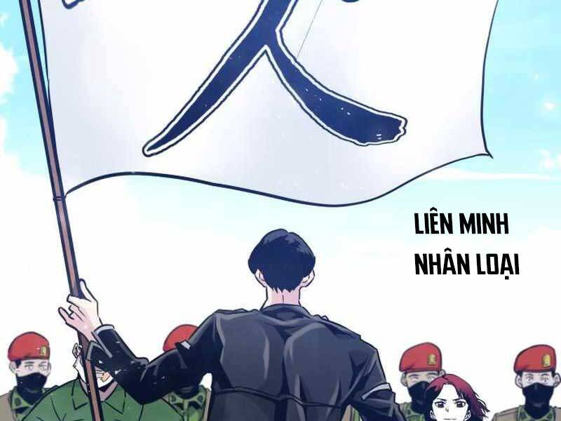 Kẻ Đa Tài Chapter 48.5 - Trang 18