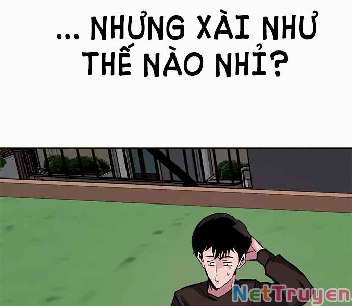 Kẻ Đa Tài Chapter 8 - Trang 83