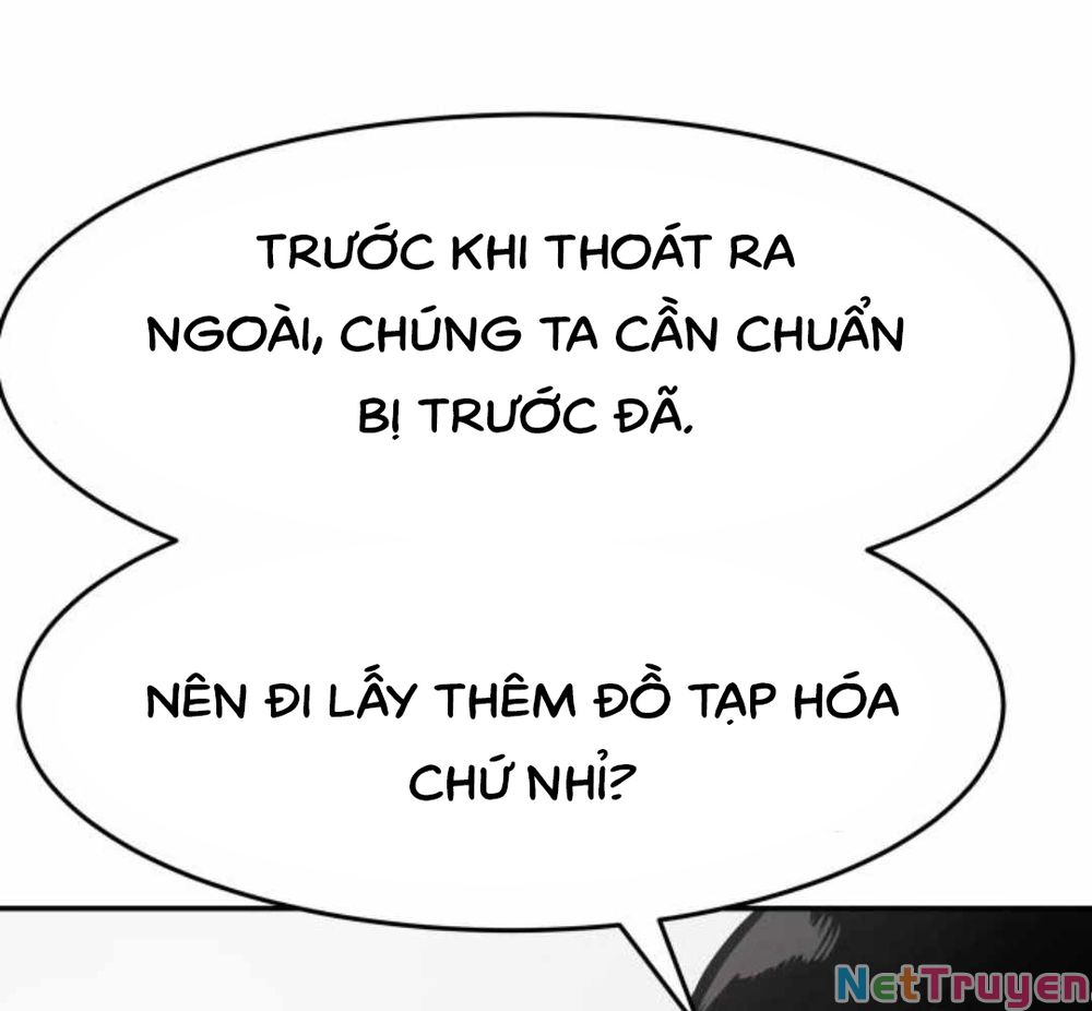 Kẻ Đa Tài Chapter 16 - Trang 140