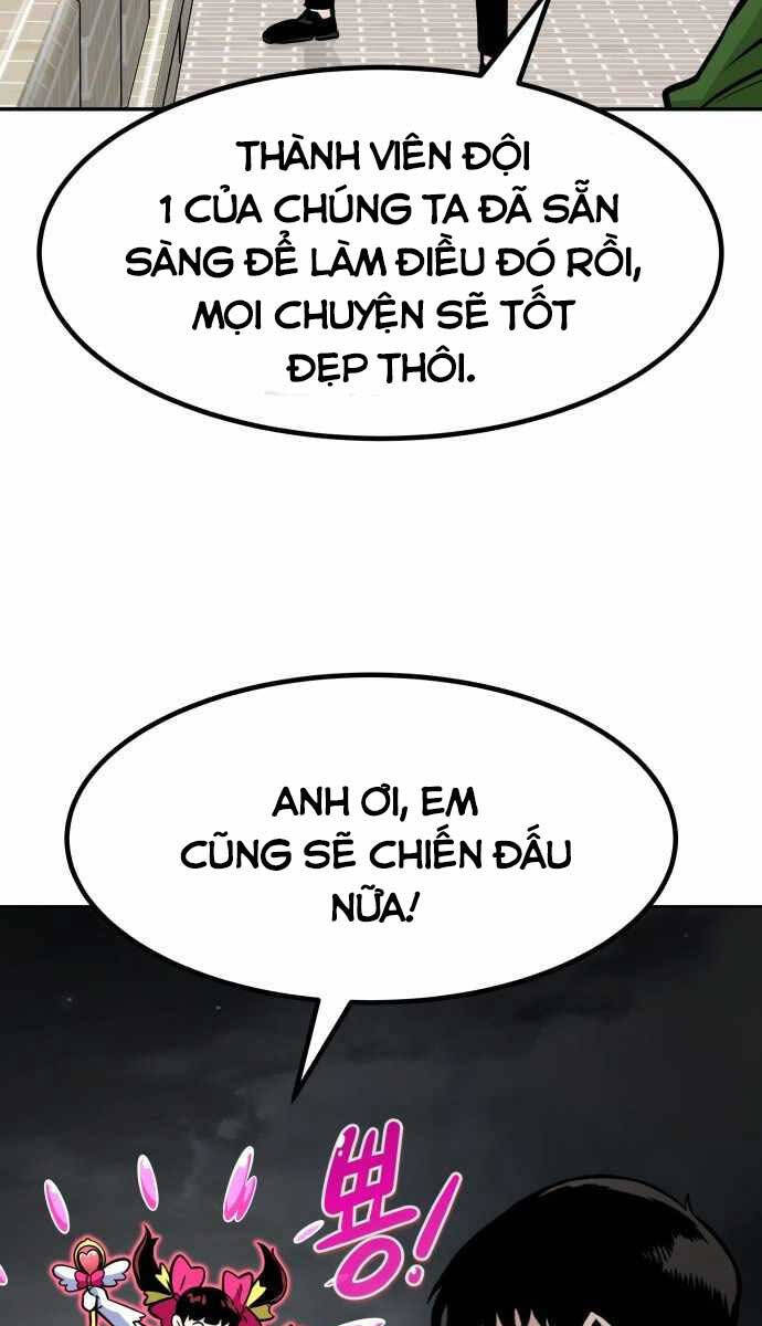 Kẻ Đa Tài Chapter 66 - Trang 131