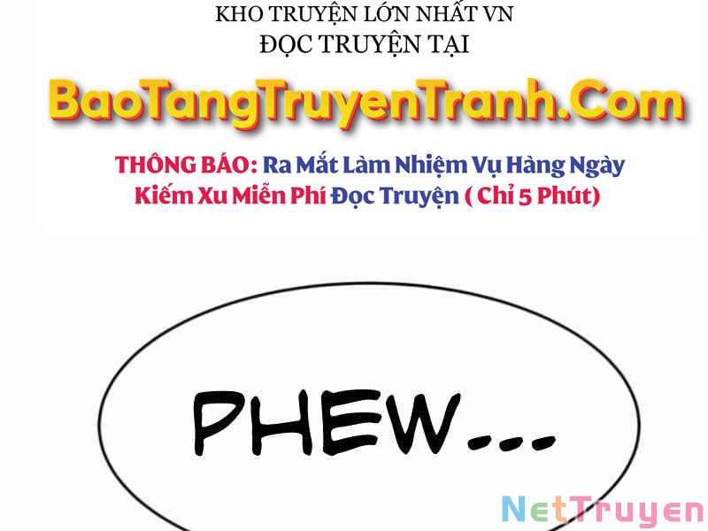 Kẻ Đa Tài Chapter 26 - Trang 313