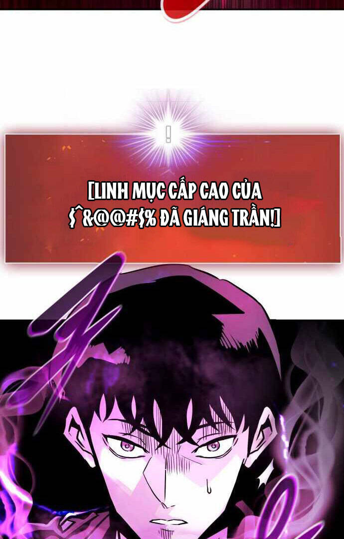 Kẻ Đa Tài Chapter 60 - Trang 100