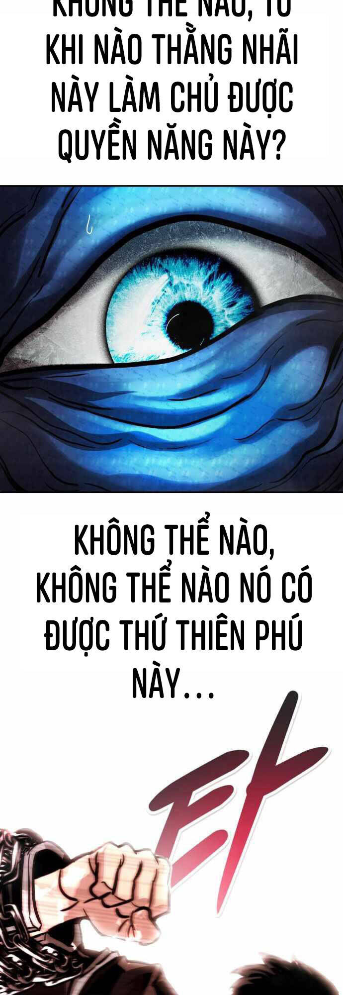 Kẻ Đa Tài Chapter 62 - Trang 49