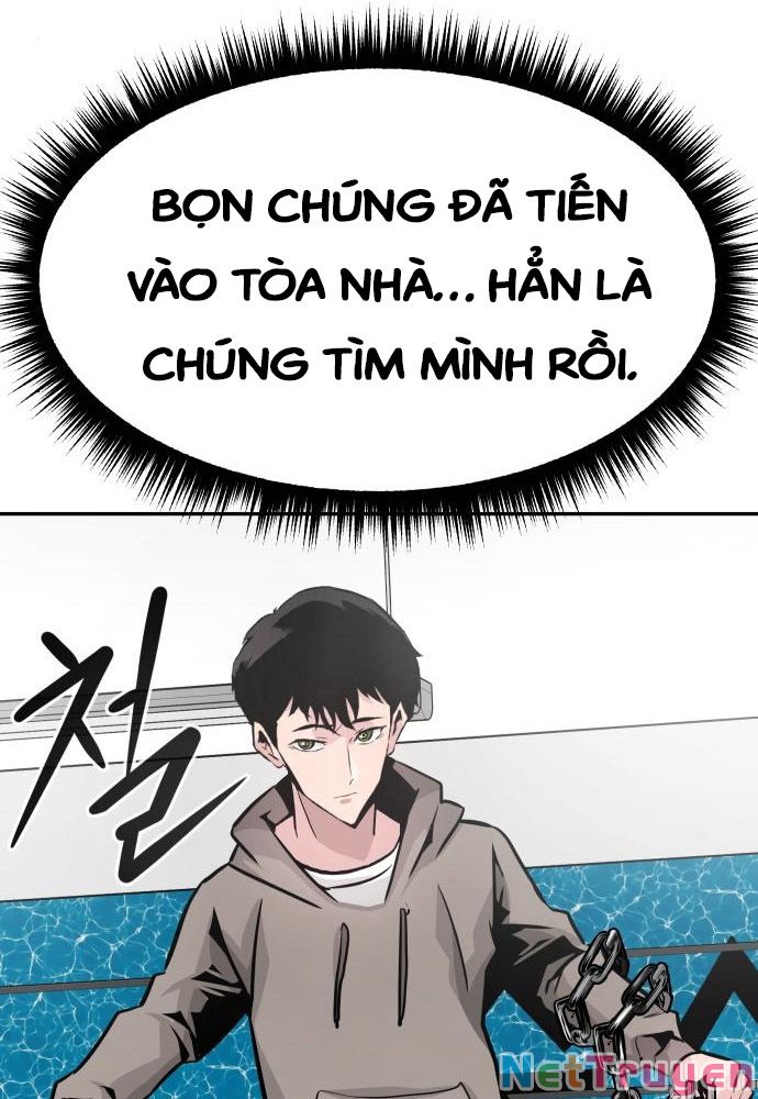 Kẻ Đa Tài Chapter 15 - Trang 141