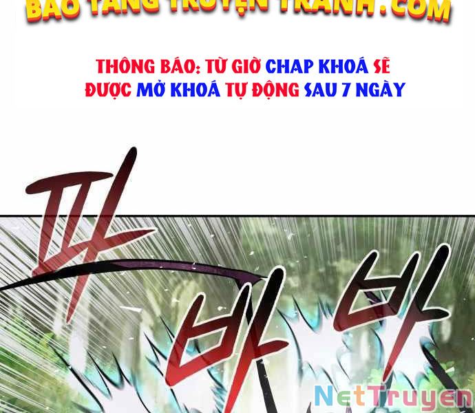 Kẻ Đa Tài Chapter 21.5 - Trang 45