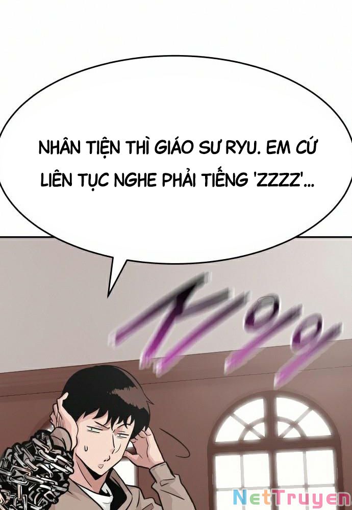 Kẻ Đa Tài Chapter 12 - Trang 95