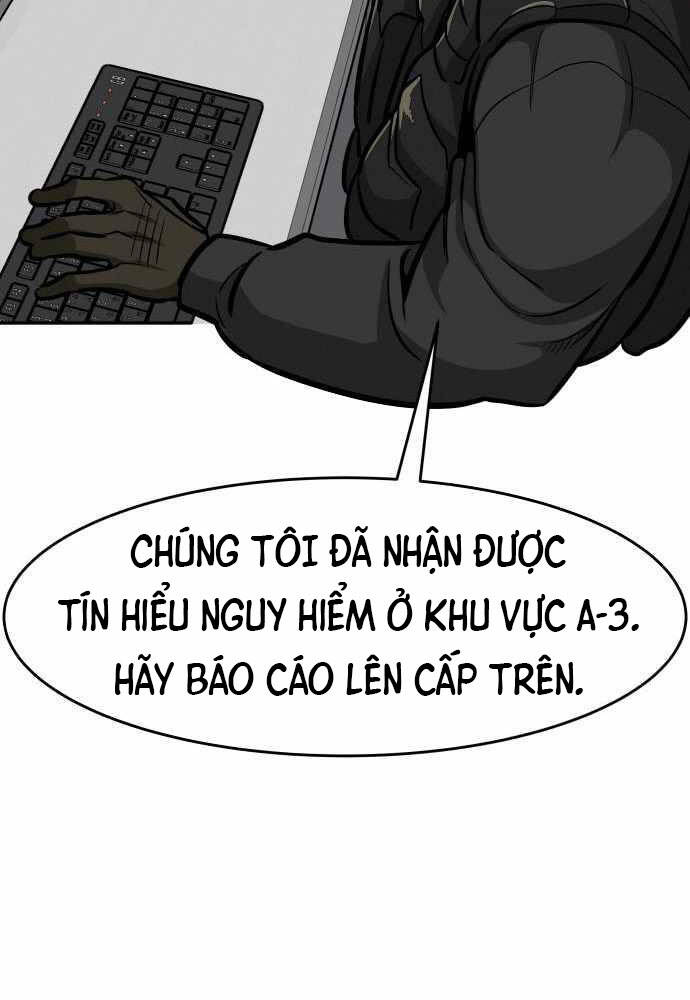 Kẻ Đa Tài Chapter 42 - Trang 118