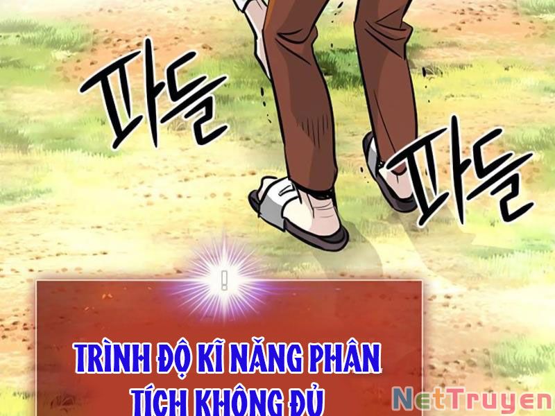 Kẻ Đa Tài Chapter 7 - Trang 34