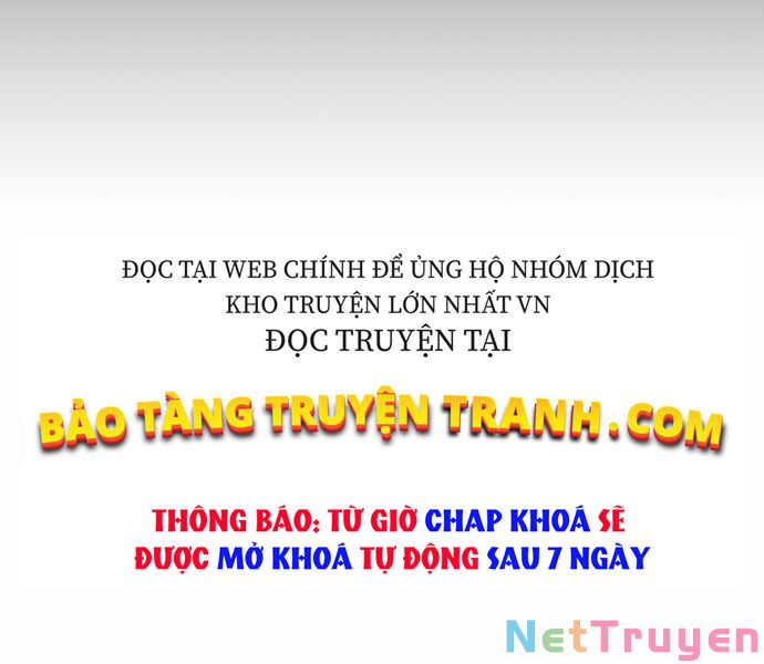 Kẻ Đa Tài Chapter 21.5 - Trang 89