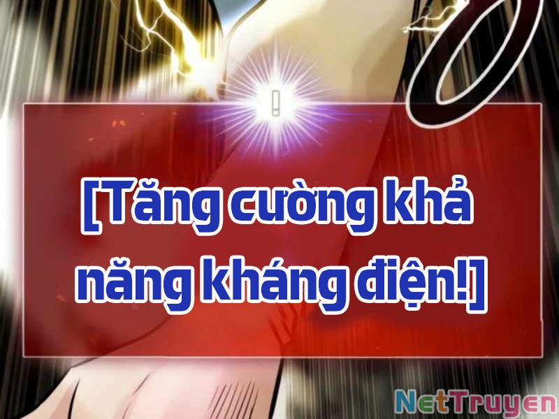 Kẻ Đa Tài Chapter 27 - Trang 20