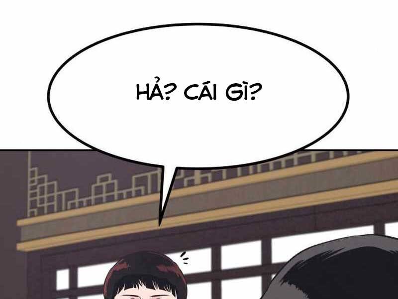 Kẻ Đa Tài Chapter 48.5 - Trang 85