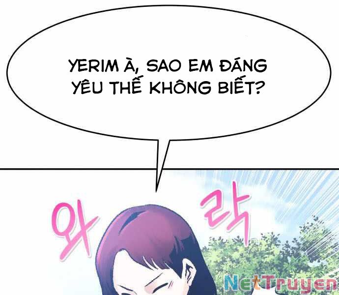 Kẻ Đa Tài Chapter 32 - Trang 3