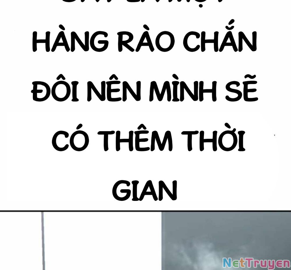 Kẻ Đa Tài Chapter 16 - Trang 61