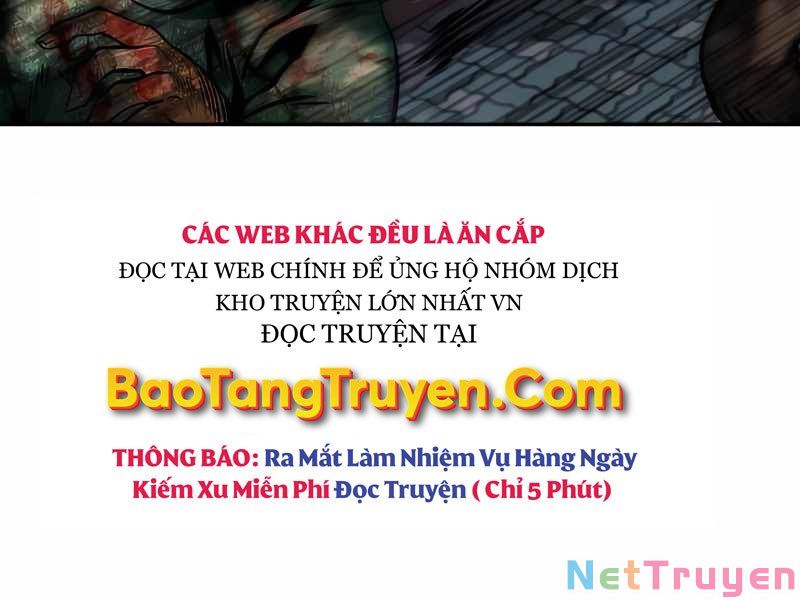 Kẻ Đa Tài Chapter 34 - Trang 125