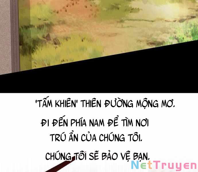 Kẻ Đa Tài Chapter 23 - Trang 265