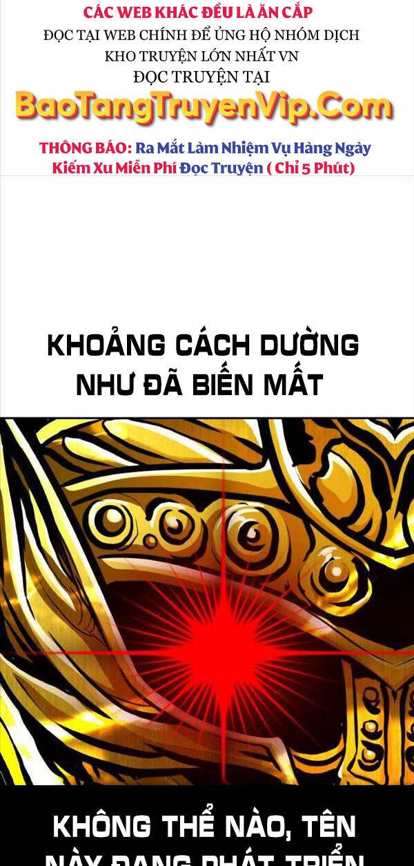 Kẻ Đa Tài Chapter 69 - Trang 13