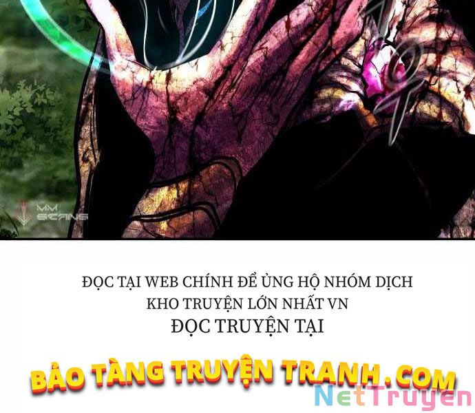 Kẻ Đa Tài Chapter 21 - Trang 54